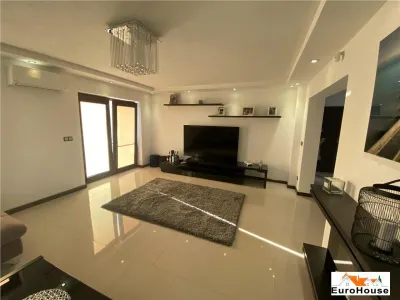 Casa de vanzare Limba-Alba - foto 6