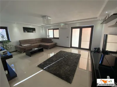 Casa de vanzare Limba-Alba - foto 7