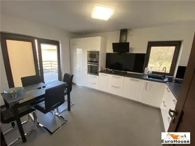 Casa de vanzare Limba-Alba - foto 8