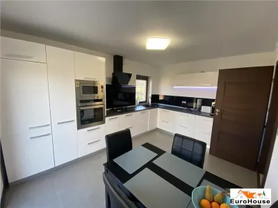 Casa de vanzare Limba-Alba - foto 10