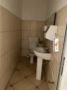 Spatiu de inchiriat in Alba Iulia - foto 2