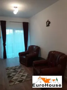 Apartament cu 2 camere de inchiriat in Alba Iulia - foto 6
