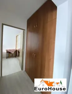 Apartament cu 2 ca,mere de vanzare in Alba Iulia Cetate - foto 3