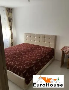 Apartament cu 2 ca,mere de vanzare in Alba Iulia Cetate - foto 4