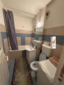 Garsoniera de vanzare in Alba Iulia Cetate - foto 3