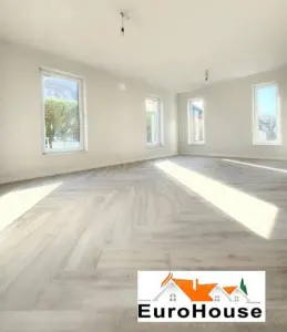 Casa tip duplex de vanzare in Alba Iulia - foto 2