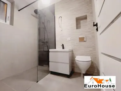 Casa tip duplex de vanzare in Alba Iulia - foto 6