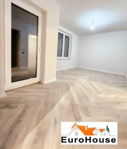 Casa tip duplex de vanzare in Alba Iulia - foto 7