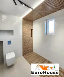 Casa tip duplex de vanzare in Alba Iulia - foto 9