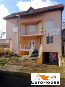Casa de vanzare in Alba Iulia Cetate - Alba Iulia