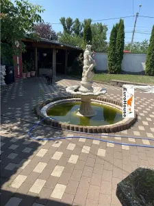 Casa tip vila de vanzare in Alba Iulia - foto 2