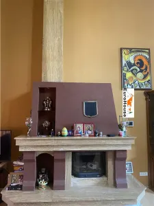 Casa tip vila de vanzare in Alba Iulia - foto 13