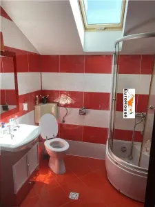 Casa tip vila de vanzare in Alba Iulia - foto 21