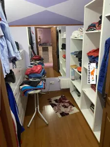 Casa tip vila de vanzare in Alba Iulia - foto 22