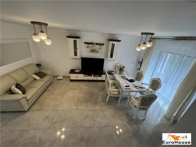 Casa superba de vanzare in Alba Iulia - foto 5