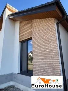 casa noua de vanzare in Alba Iulia - foto 2
