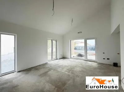 casa noua de vanzare in Alba Iulia - foto 4