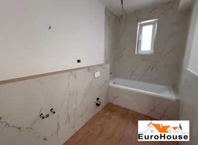 casa noua de vanzare in Alba Iulia - foto 5