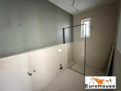 casa noua de vanzare in Alba Iulia - foto 6