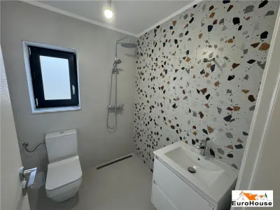 Casa pe un nivel de vanzare in Alba Iulia - foto 10