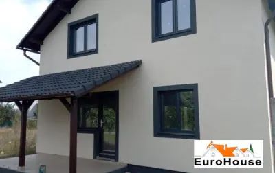 Casa de vanzare in Alba Iulia - foto 2