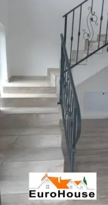 Casa de vanzare in Alba Iulia - foto 4