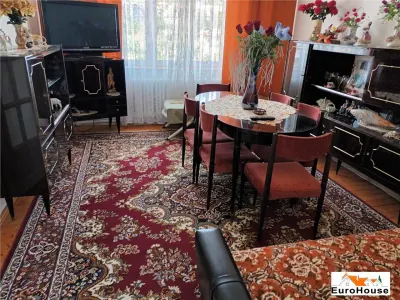 Casa de  vanzare in Alba Iulia Cetate - foto 2