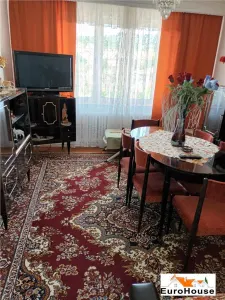 Casa de  vanzare in Alba Iulia Cetate - foto 3
