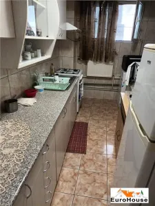 Casa de  vanzare in Alba Iulia Cetate - foto 7