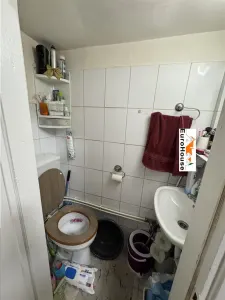 Apartament pretabil si pentru spatiu comercial de vanzare in Alba Iulia - foto 10