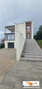 Casa premium de vanzare in Alba Iulia Cetate - foto 2