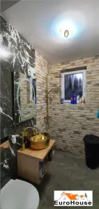 Casa premium de vanzare in Alba Iulia Cetate - foto 4