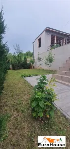 Casa premium de vanzare in Alba Iulia Cetate - foto 8