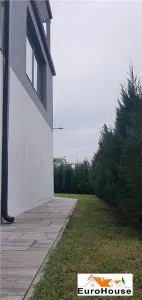 Casa premium de vanzare in Alba Iulia Cetate - foto 10