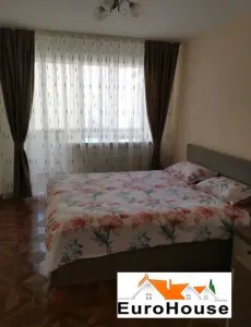 Apartament cu 2 camere de vanzare etaj 1 Cetate Alba Iulia - foto 7