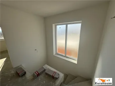 Casa noua  de vanzare in Alba Iulia - foto 12