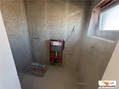Casa noua  de vanzare in Alba Iulia - foto 13