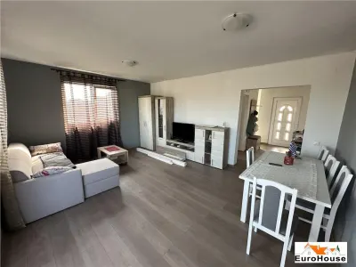 Casa noua de vanzare in Alba Iulia - Alba Iulia