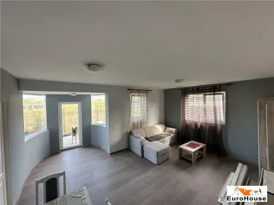 Casa noua de vanzare in Alba Iulia - foto 3