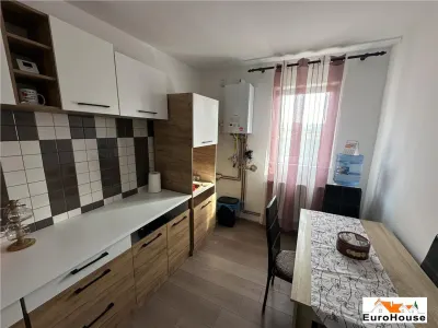 Casa noua de vanzare in Alba Iulia - foto 6