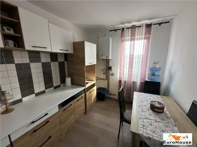 Casa noua de vanzare in Alba Iulia - foto 7