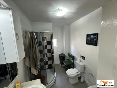 Casa noua de vanzare in Alba Iulia - foto 8