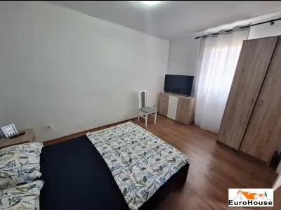 Casa noua de vanzare in Alba Iulia - foto 9