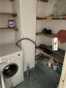 Apartament cu 3 camere de vanzare in Alba Iulia - foto 6