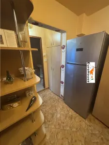 Apartament cu 2 camere de vanzare in Alba Iulia - foto 7