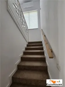 Casa insiruita - colt  de vanzare in Alba Iulia - foto 8