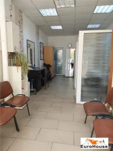 Spatiu de inchiriat in Alba Iulia - Alba Iulia