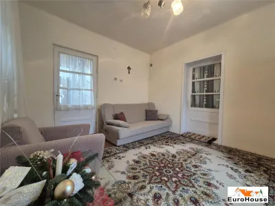 Casa de vanzare in Orasul Aiud - foto 12