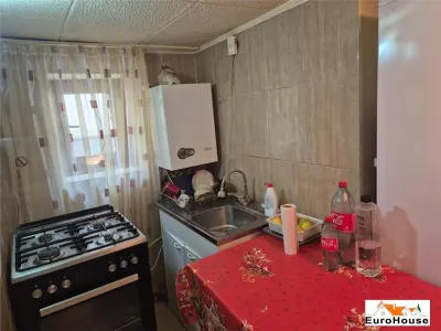 Casa de vanzare in Orasul Aiud - foto 13