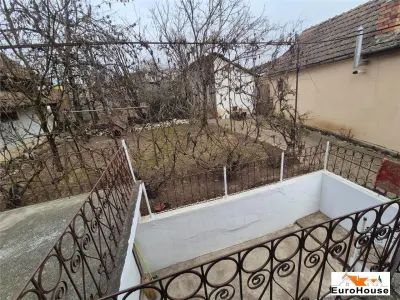 Casa de vanzare in Orasul Aiud - foto 4